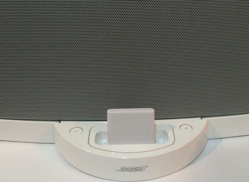 Ricevitore bluetooth - ricevitore,