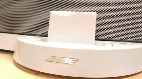 Adattatore bluetooth per bose - adattatore,