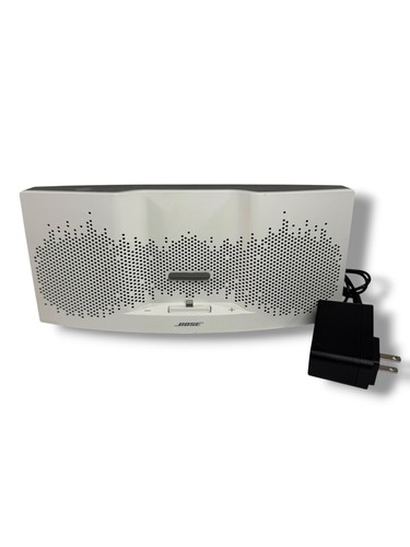 Bose sounddock 415209 - sounddock, xt