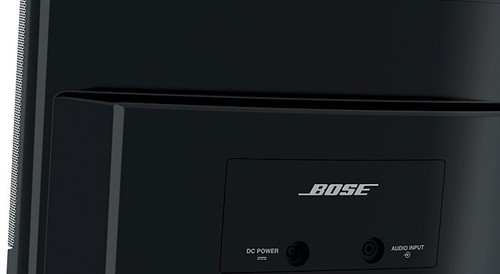Ricevitore bluetooth per bose - ricevitore,