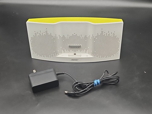 Bose sounddock 415209 - xt,