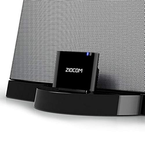 Ziocom adattatore bluetooth - ziocom,