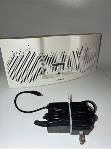 Connettore lightning bose - connettore,