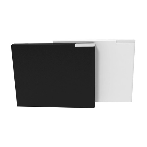 Bose sound dock adattatore - *,