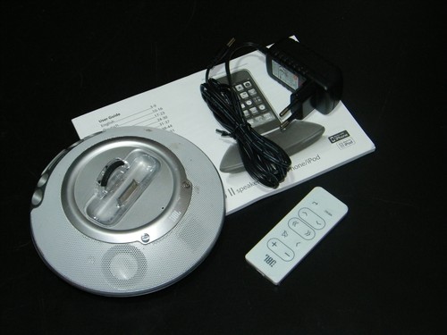 Jbl stage micro ii - micro,