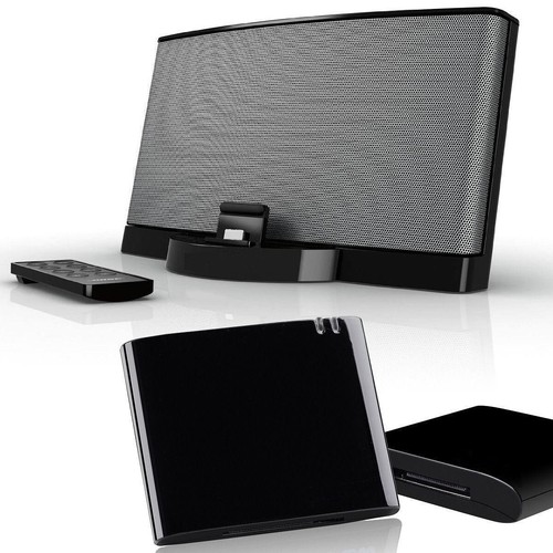 Adattatore ricevitore audio