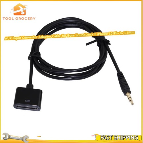 Cavo adattatore convertitore
