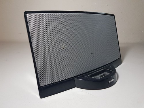 Bose sounddock digital music - sounddock,