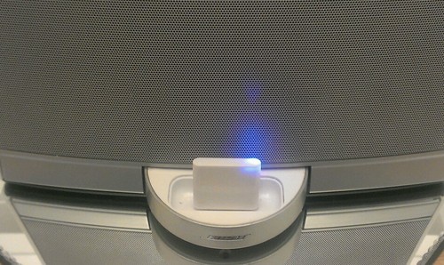 Ricevitore bluetooth - ricevitore,