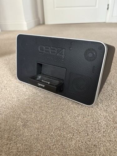 Gear4 duo innovativo - gear4, duo,