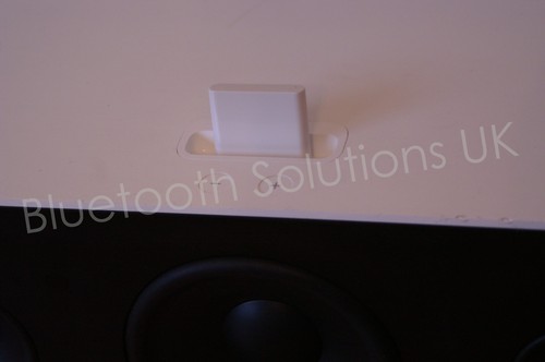 Ricevitore bluetooth per - ricevitore,