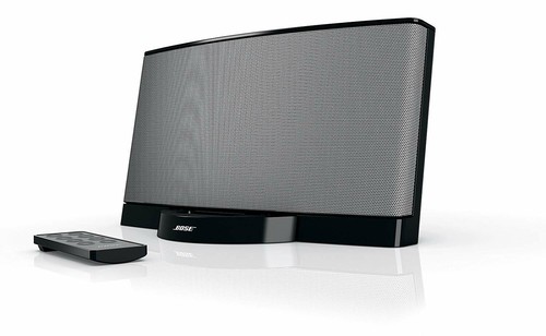 Bose sounddock series dock - ii,