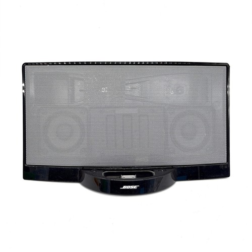 Bose sounddock digital music - digital,
