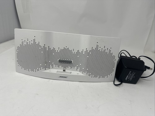Bose sounddock 415209 - xt,
