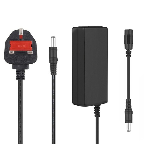 Adattatore 20v per - adattatore, bose