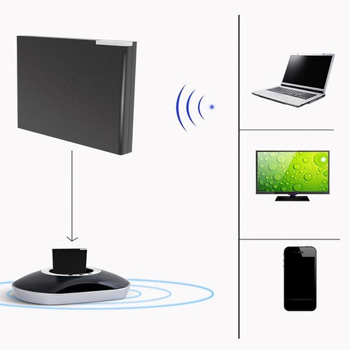Bose sound dock - *,