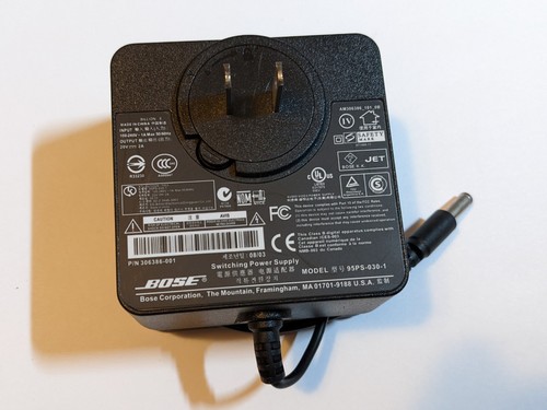 Alimentatore oem per sistema - per,